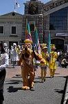 Dcim10076/DSC_9845