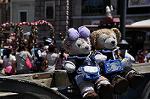 Dcim10077/DSC_9888