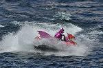 Dcim10079/DSC_0204