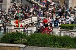 Dcim10079/DSC_0226