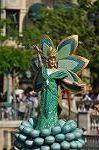 Dcim10081/DSC_0415