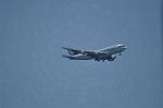 Dcim10081/DSC_0450