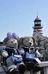 Dcim10081/DSC_0479