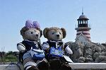 Dcim10081/DSC_0483