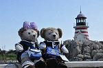 Dcim10081/DSC_0484