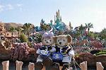 Dcim10081/DSC_0511