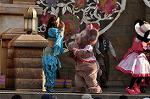 Dcim10082/DSC_0621