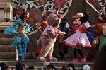 Dcim10082/DSC_0626