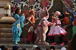 Dcim10082/DSC_0627