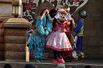 Dcim10082/DSC_0630