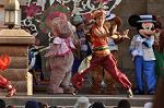 Dcim10082/DSC_0667