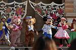 Dcim10083/DSC_0677