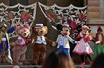 Dcim10083/DSC_0678