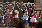 Dcim10083/DSC_0679