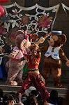 Dcim10084/DSC_0847