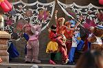 Dcim10084/DSC_0885