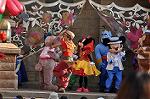 Dcim10084/DSC_0889