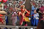 Dcim10084/DSC_0890