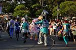 Dcim10085/DSC_0987