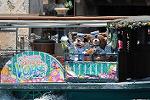 Dcim10086/DSC_3386