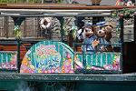 Dcim10086/DSC_3395