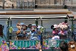 Dcim10086/DSC_3434