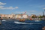 Dcim10086/DSC_3457