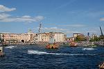 Dcim10086/DSC_3458