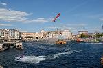 Dcim10086/DSC_3466