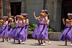 Dcim10088/DSC_1307
