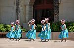 Dcim10089/DSC_1367