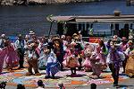 Dcim10091/DSC_1672