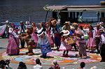 Dcim10091/DSC_1677