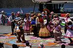 Dcim10092/DSC_1815