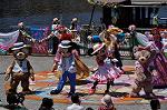 Dcim10092/DSC_1868