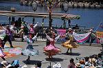 Dcim10092/DSC_1903