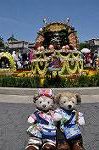 Dcim10093/DSC_1965