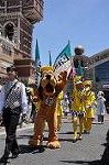 Dcim10093/DSC_1982