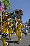 Dcim10093/DSC_1994