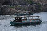 Dcim10095/DSC_2276