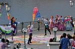 Dcim10095/DSC_2311