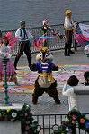 Dcim10095/DSC_2321
