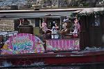 Dcim10095/DSC_2325