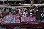 Dcim10095/DSC_2331