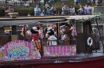 Dcim10095/DSC_2337