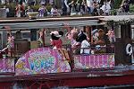 Dcim10095/DSC_2343