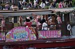 Dcim10095/DSC_2344