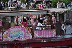 Dcim10095/DSC_2345