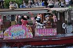 Dcim10095/DSC_2347