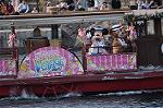 Dcim10095/DSC_2351